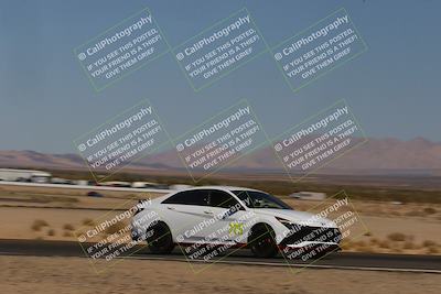 media/Mar-18-2023-Speed Ventures (Sat) [[2b5dd21371]]/5-Black Group/Session 2 (Turn 12 Speed Shots)/